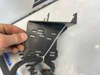 Лот: 25718124. Фото: 11. Магнитола 7010B toyota corolla...