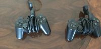 Лот: 6400688. Фото: 7. Sony PlayStation 2 PSP2