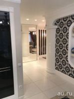 Лот: 12854316. Фото: 16. Продам 3-комн. кв. 117 кв.м. Красноярск...