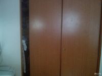 Лот: 8118388. Фото: 4. 1-комнатная квартира на Кутузова... Красноярск