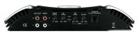 Лот: 3300149. Фото: 2. Усилитель JBL GTO-7001 700watt. Автозвук