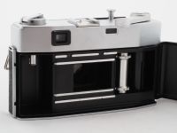 Лот: 9434534. Фото: 13. Olympus Auto Eye 1960г.