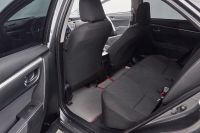 Лот: 22376188. Фото: 13. Toyota Corolla 2013
