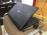 Лот: 13516830. Фото: 4. Ноутбук Acer Aspire 5253-E352G25Mikk... Красноярск