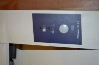Лот: 6506464. Фото: 3. Xerox phaser 3117. Компьютеры, оргтехника, канцтовары