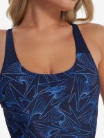 Лот: 25661316. Фото: 4. Купальник слитный женский Speedo... Красноярск