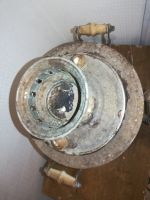 Лот: 16068143. Фото: 4. Самовар электрический почистить... Красноярск