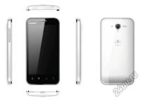 Лот: 5557147. Фото: 2. Huawei honor скидка 75%. Смартфоны, связь, навигация