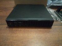 Лот: 17831691. Фото: 3. ASRock Jupiter A320 + AMD Ryzen... Компьютеры, оргтехника, канцтовары