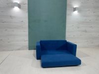 Лот: 11752842. Фото: 5. Диван детский Фунтик игровой 1740...