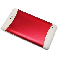 Лот: 2992537. Фото: 2. Планшет ICOO D77 MTK (3G 2сим... Компьютеры, ноутбуки, планшеты