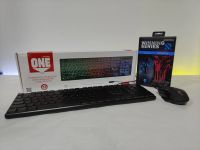 Лот: 25675663. Фото: 3. Компьютер для игр i7/4 core/GTX... Компьютеры, оргтехника, канцтовары