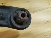 Лот: 18563244. Фото: 3. Рычаг подвески Toyota Platz NCP16... Авто, мото, водный транспорт