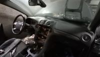 Лот: 18947776. Фото: 4. Ford Mondeo IV 2011 2.0 Duratec... Красноярск
