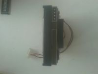 Лот: 9952536. Фото: 2. Жесткий диск Barracuda 160 Gb. Комплектующие