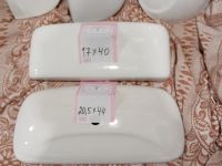 Лот: 25578451. Фото: 6. Крышка бочка унитаза