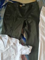 Лот: 16103984. Фото: 6. Вещи с Европы. Качественные. В...