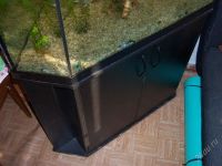 Лот: 1091121. Фото: 2. аквариум!!! C 1 рубля!!!. Аквариумистика