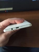 Лот: 10827455. Фото: 5. Samsung Galaxy A7 2015 на запчасти