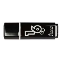 Лот: 11936963. Фото: 2. USB флеш карт. Носители информации