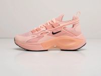 Лот: 17233341. Фото: 5. Кроссовки Nike Signal D/MS/X...