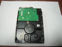 Лот: 11259672. Фото: 3. HDD жесткий диск для компьютера... Компьютеры, оргтехника, канцтовары
