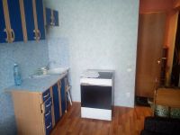 Лот: 11973953. Фото: 4. Сдам квартиру. Красноярск