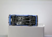 Лот: 16263531. Фото: 5. 2007 год, Газ-3102 «Волга», «Почта...
