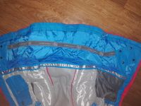 Лот: 18244852. Фото: 5. Куртка спортивная лыжная женская