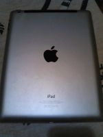 Лот: 3145239. Фото: 3. Apple iPad 4 32Gb Wi-Fi + Cellular. Компьютеры, оргтехника, канцтовары