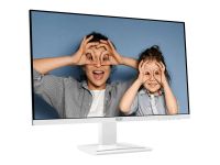 Лот: 25330309. Фото: 2. Монитор MSI PRO MP273QW. Мониторы, проекторы