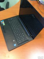 Лот: 13339612. Фото: 3. Ноутбук Lenovo G50-30. Компьютеры, оргтехника, канцтовары