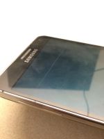 Лот: 6357385. Фото: 2. Samsung Galaxy Note3 SM-N900x... Смартфоны, связь, навигация