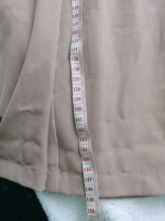 Лот: 20715119. Фото: 5. Комбинезон. 40-42 размер.