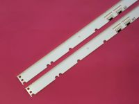 Лот: 25120909. Фото: 7. 1366-p14 LED String комплект 2...