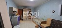 Лот: 25290182. Фото: 3. 1-комн. квартира , Красноярск... Недвижимость