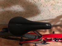 Лот: 11643088. Фото: 4. Specialized rockhopper 2016. Красноярск