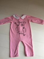 Лот: 5900866. Фото: 2. Слитник Armani. Одежда и аксессуары