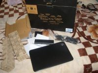Лот: 2253075. Фото: 2. HP PAVILION dv6-6150er. Компьютеры, ноутбуки, планшеты