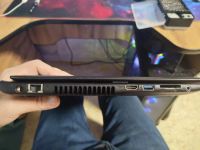 Лот: 25805205. Фото: 4. Ноутбук Acer Aspire V5-551G. Красноярск