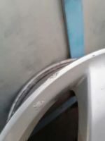 Лот: 16206237. Фото: 5. Литье, Диски Toyota Voltz Оригинал...