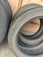 Лот: 25270579. Фото: 7. Шины летние Bridgestone Potenza...