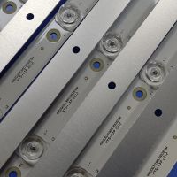 Лот: 19629020. Фото: 5. 0407 Led подсветка набор комплект...