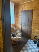 Лот: 25602229. Фото: 9. 3-комн. дом , деревня Раскаты...