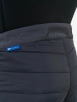 Лот: 24636126. Фото: 10. Брюки утепленные FINNTRAIL Master...