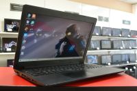 Лот: 15950990. Фото: 2. Asus X553M (15.6"/Intel Pentium... Компьютеры, ноутбуки, планшеты