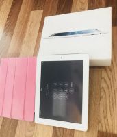 Лот: 11676393. Фото: 4. iPad 2 32Gb (айпад 2 32Гб). Красноярск