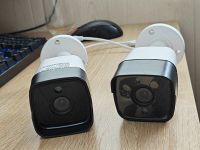 Лот: 23523511. Фото: 2. AHD 5.0MP камеры видеонаблюдения... Оборудование