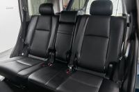 Лот: 21980217. Фото: 16. Toyota Land Cruiser Prado 2018
