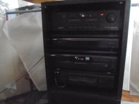 Лот: 17599575. Фото: 3. Музыкальный центр SONY Senator... Бытовая техника